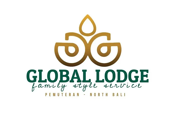 ホリデーパーク Global 2*
